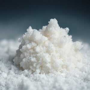4-MMC Kopen-Mephedrone Kopen