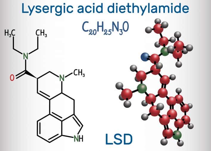 Buy Lsd Online-Online LSD shop