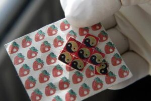 buy lsd usa -lsd online shop