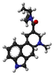 lsd buy