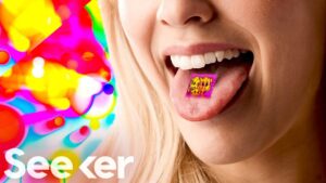 buy lsd usa-lsd online store