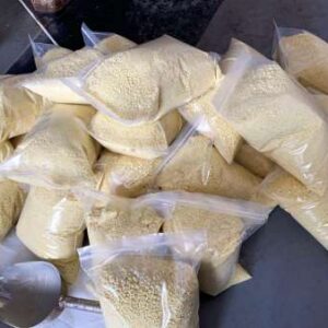 Buy 6CL-ADBA online safely