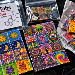Buy Lsd Usa- Lsd Online Store